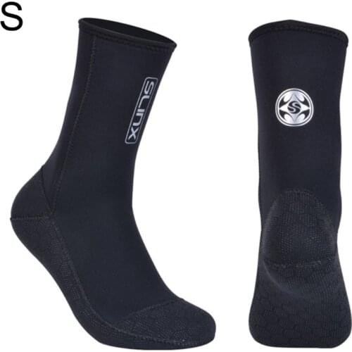 Huieson Diving Masks