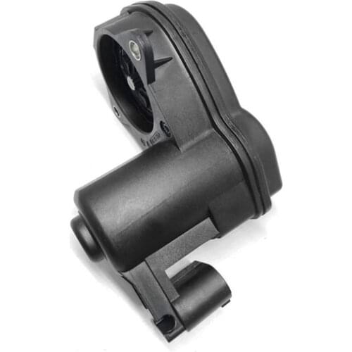 HZYCKJ Brake Parts
