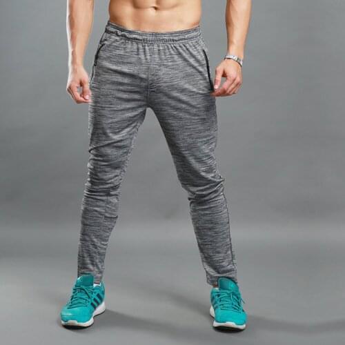 JINXIUSHIRT Men's Jogging Pants