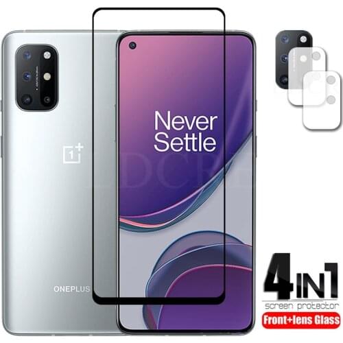 Защитные пленки для OnePlus 8T LDCRE China At AliExpress