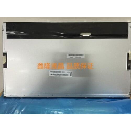 Can provide test video , 90 days warranty 21.5'' 1920*1080 LCD Module M215HW01 VB