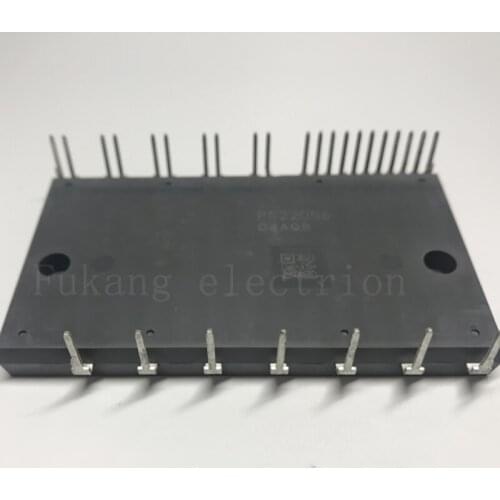 PS22056 PS22053 PS22052 PS22054 Actual Stock Photos Original Goods