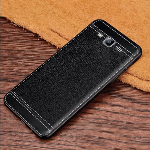 SLEVE Samsung Galaxy J5 Phone Cases