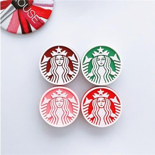 Socet mobile phone stent stretch bracket Cartoon air bag Phone Expanding phone Stand Finger car phone Holder Pipsocet for iphone