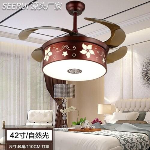 Europe led glass ball led iron hanglamp luminaire lustre pendente nordic light led wall moon lamp modern chandelier livingroom