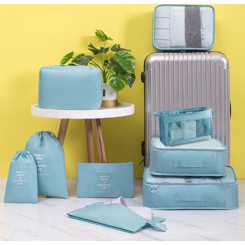 Чехлы для хранения TIDYEASY China At AliExpress