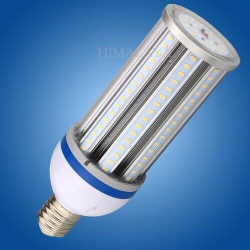Toika LED Bulbs E27