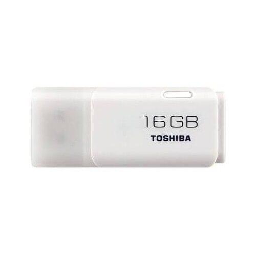 Toshiba Hayabusa 16GB White Usb Memory USB Flash Memory USB Drive Turkey Fast Shipping USB Disk