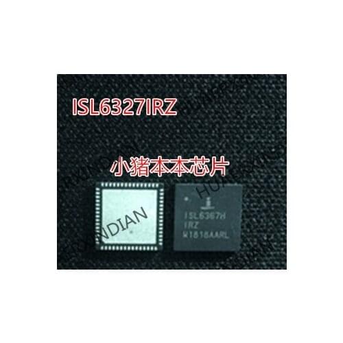 Brand new original ISL6327IRZ ISL6327 High Quality