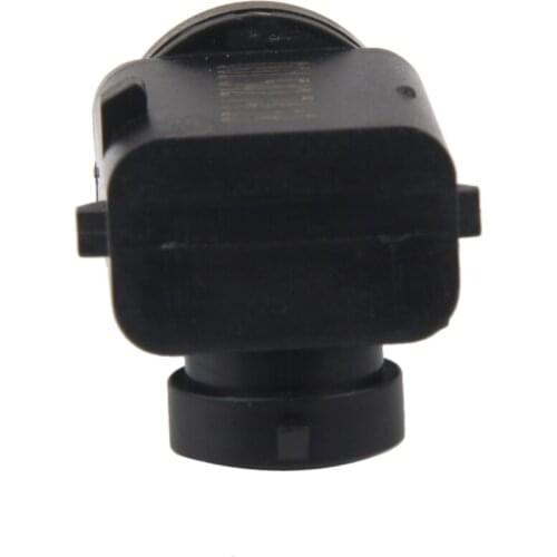 Car Parking Radar Reversing Sensor For 001 542 74 18 Mercedes W211 S211