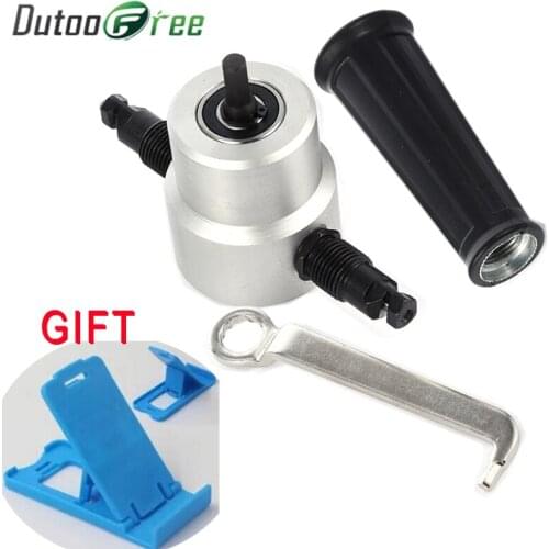 Dutoofree Men's Accessories