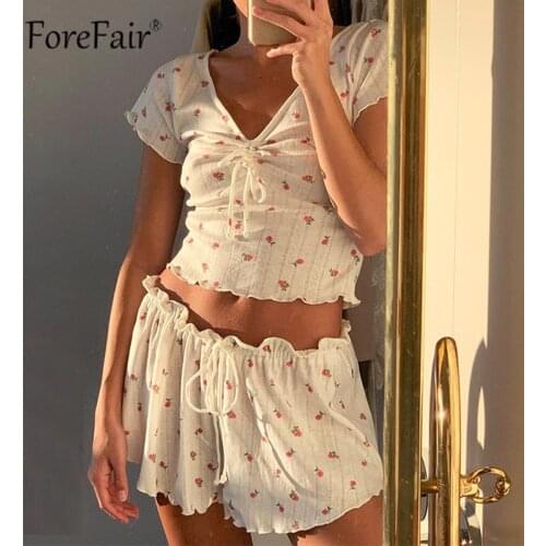 Forefair Women's Blazers And Suits