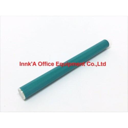 6Pcs Imported Original color drum For Canon IR 1022 1018 1023 1024 OPC Drum,GPG-22 NPG-32 OPC For Canon IR2023 IR2024