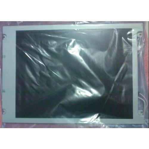 KCB104VG2BA-A21-2X-17 LCD screen