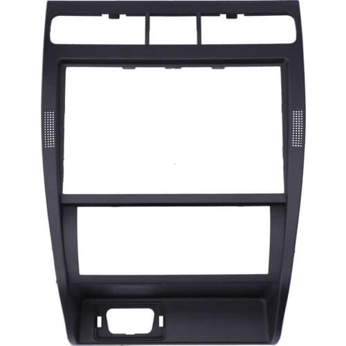 Engine Bonnets hood pins Car Navigation Panel Frame Cover Trim Interior Decor Fit for Leon/Toledo 1M car accesories hood