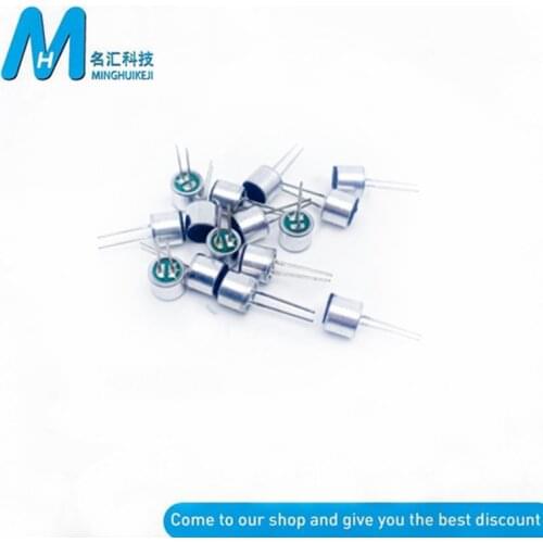 Внутренние динамики MING DONG SEN China At AliExpress