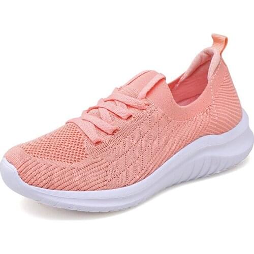 2019 Unisex Tenis Masculino Adult Outdoor Jogging Sport Shoes Men Tennis Shoes Male Stability Athletic Sneakers Women Trainers