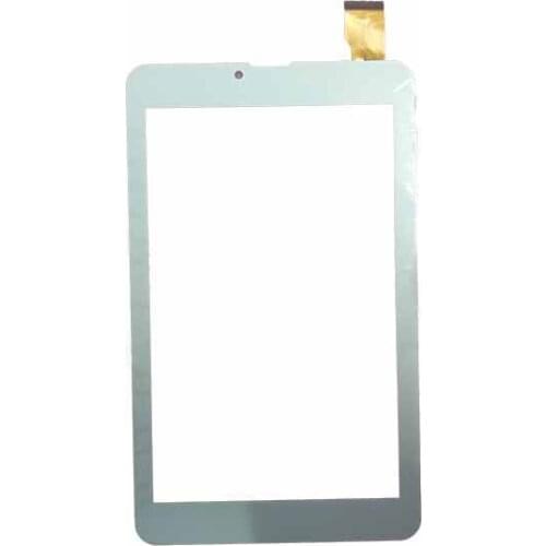New 7'' inch Digitizer Touch Screen Panel glass C.FPC.WT1053A070V01