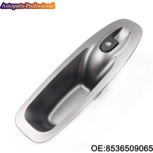 New High Quality 8536509065 Passenger Side Power Window Switch Fit For Hyundai Accent 2000-2003 car accessories