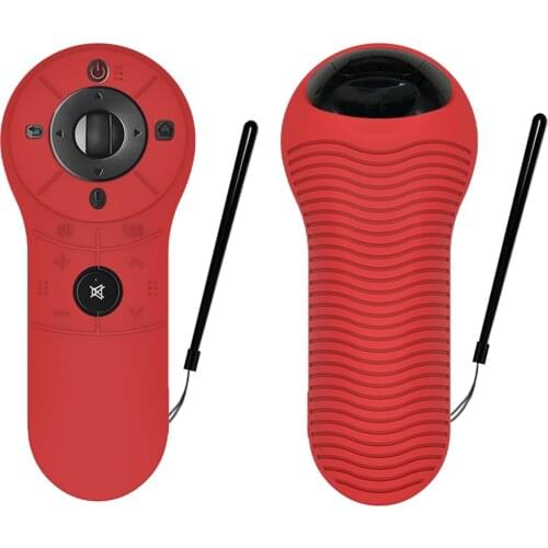 Ouhaobin Remote Controls