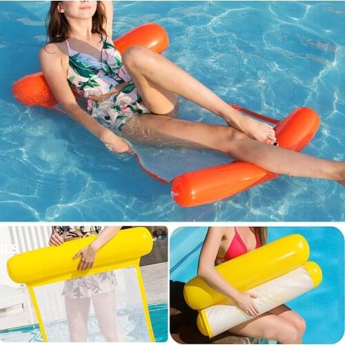 SONGYI Women's Swimwear & Beach Wear