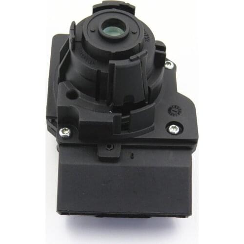 1 Pcs 6RA905865A Esirsun Ignition Starter Switch For VW Up!e-u p Skoda Citigo Rapid Seat Mii Toledo 6RA 905 865A