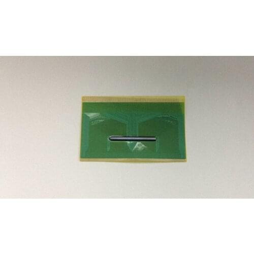 10pcs/ lot COF TAB RM92165FK-OCU RM92165FK-0CU COF/TAB good quality