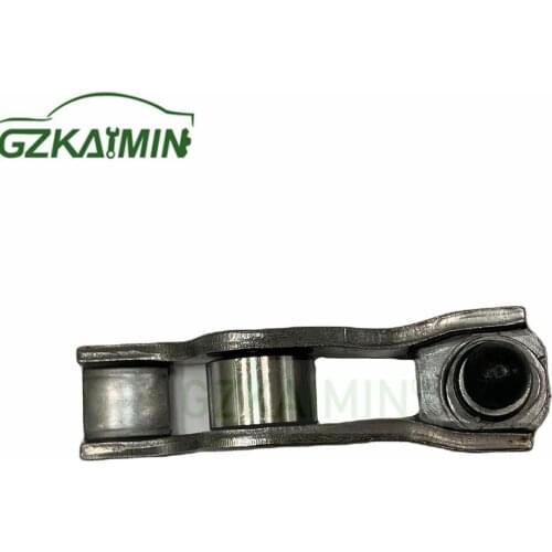 16 PCS X New Rocker Arm Camshaft Cam Follower RA6100 BGA For Pajero Montero Sport Challenger L200 Triton 2.5 4D56 OEM 1025A091