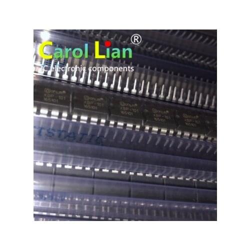 20pcs-100pcs XBP-101 DIP8