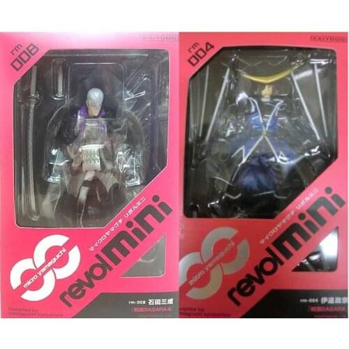 7 inch NECA Friday nightmare on Elm Street Jason Freddy Syringe Action Figures dream killers