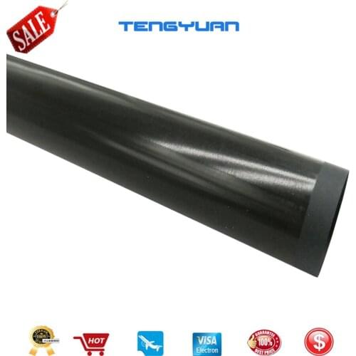 5PC RM2-6435-000 Fixing Fuser Film Sleeve for HP 377 477 452 M377 M477 M452 M377dw M477fdn M477fdw M477fnw M452dn M452dw M452nw