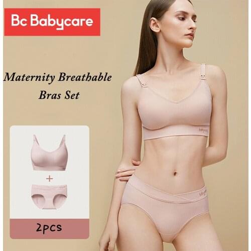 Bc babycare Women Underwear