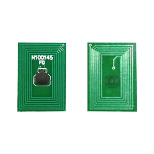 Free Shipping ISO14443A 144 Bytes 13.56MHZ 15*10mm NTAG213 Micro Chip PCB MiNi RFID NFC Tag Identification Sticker
