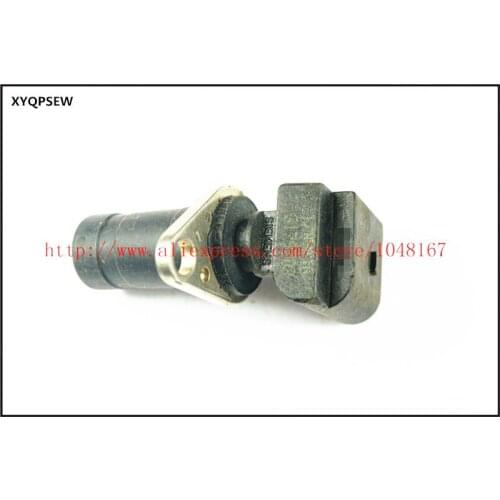 XYQPSEW For BMW E36 E46 crankshaft position sensor 17096163179703 12141709616 12141744492