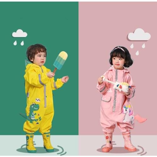 KOCOTREE Sets Of Clothes For Boys
