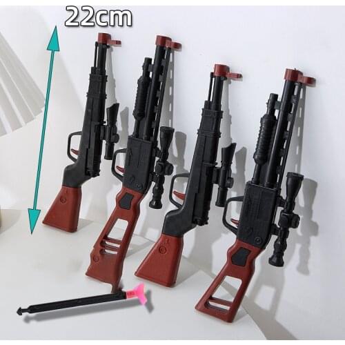 Игрушки для подвижных игр Mengxiaoyang China At AliExpress