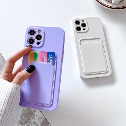Bumpers For Phones N1986N China
