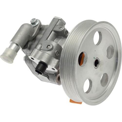 For Power Steering Pump For Meyle 8K0145153F Audi A4 Quattro A5 Quattro 114 631 0040 8K0 145 153 F 8K0145153F