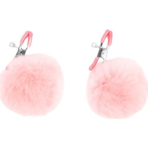 Приспособления для секса NOTABU China At AliExpress