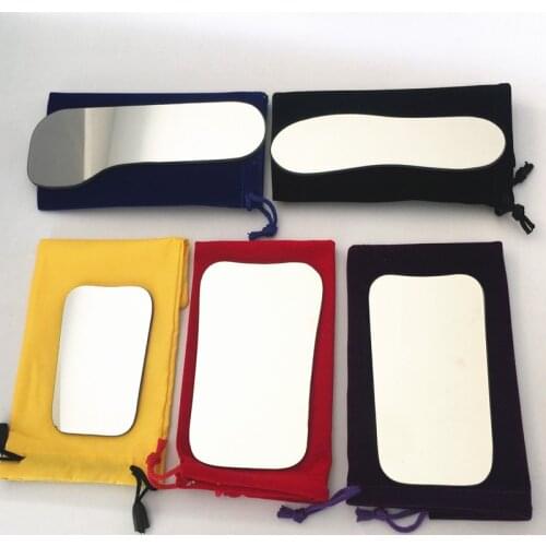 Механическое оборудование и расходники OUSSIRRO China At AliExpress