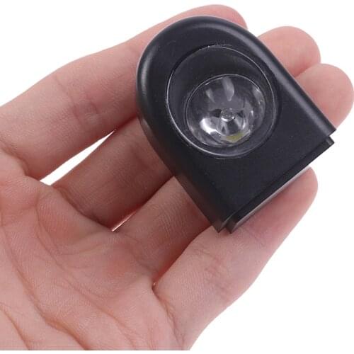 Electric Scooter Headlight Lamp Led Light Front Lamp Replace For Xiaomi M365