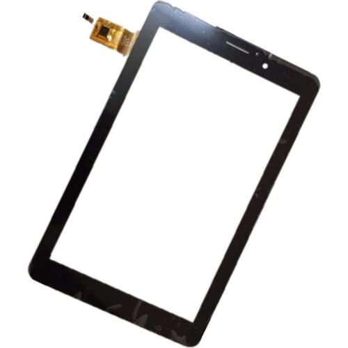 8"inch for 3Q MT0812E Raysens RS8F373_V2.1 v1.0 F0759 KDX Touch Screen Touch Panel Digitizer Glass Display Sensor Replacement