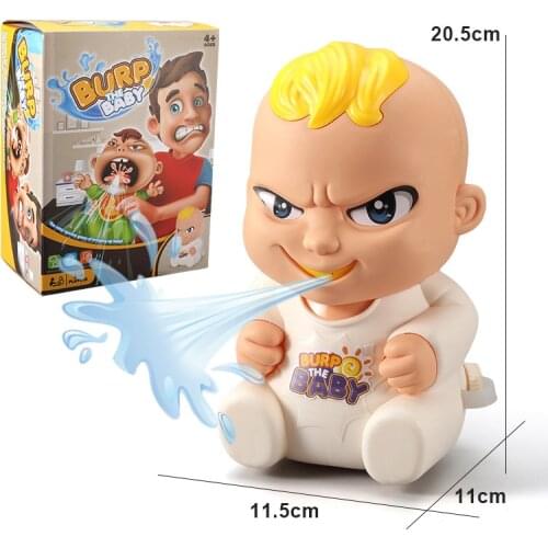 Subbt Fancy Toys