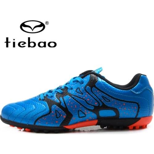 Tiebao Sports Shoes For Boys China