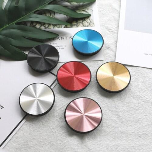 Universal phone grip Stand Expand Mount Smartphone With Design Tablet Car Grip Mobiles Expanding Stand Grip Smartphone