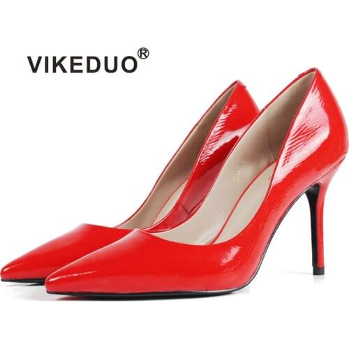 VIKEDUO Solder Suction