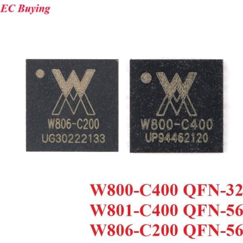 JDY-64 Lossless Audio Module BLE 4.2 High Fidelity Speaker Audio Earphone Power Amplifier Board Modification DC 3.3~4.2V