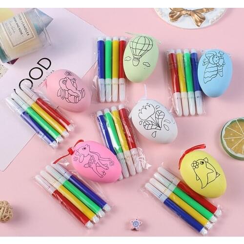 Игрушки для рисования YULUCH China At AliExpress