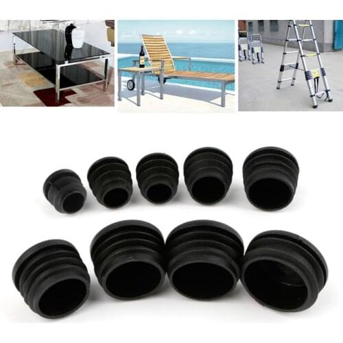 ANENG Furniture Legs