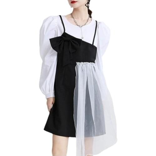 Пышные летние платья Aurance China At AliExpress